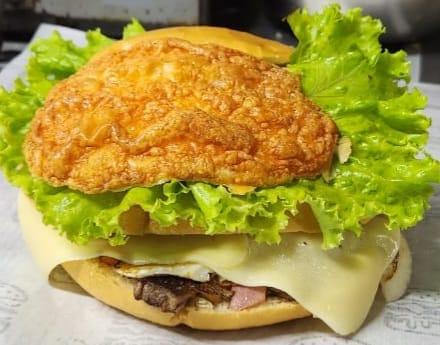 X CHURRASCO TUDO(CONTRA FILÉ) X CHURRASCO TUDO(CONTRA FILÉ)