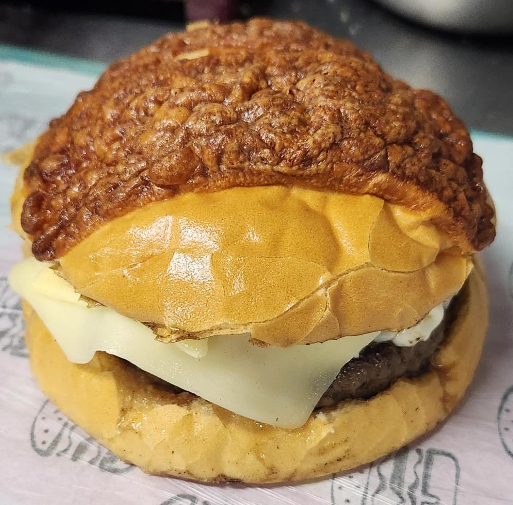 PRAÇA TOP PRAÇA TOP