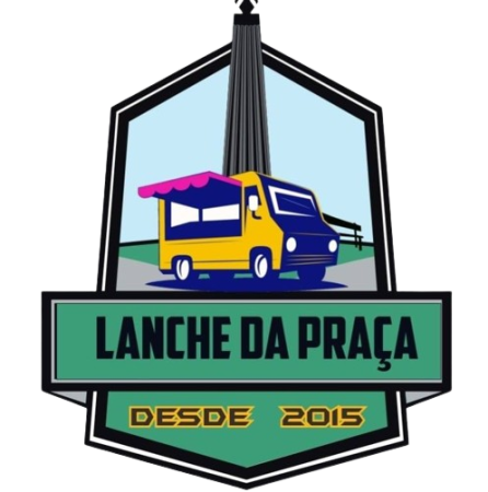 Lanche da Praça